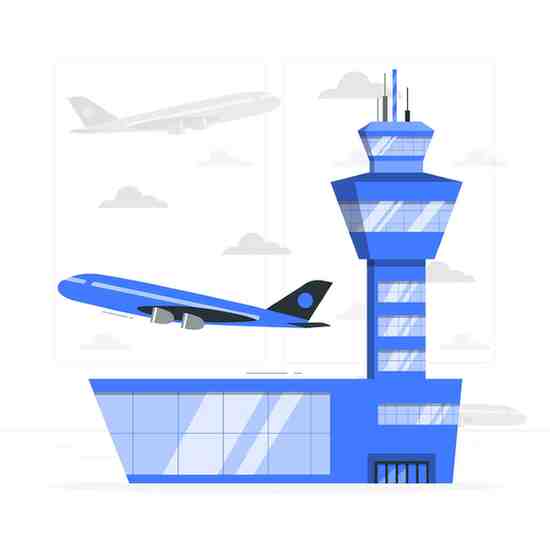 service-icon