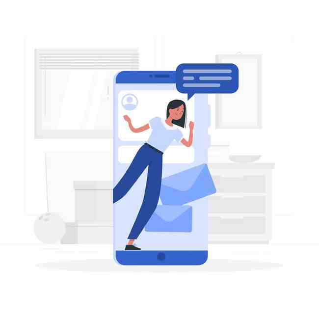 service-icon