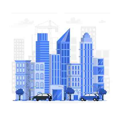 service-icon