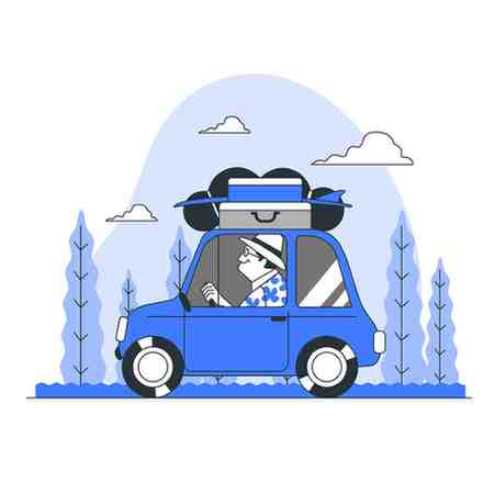 service-icon