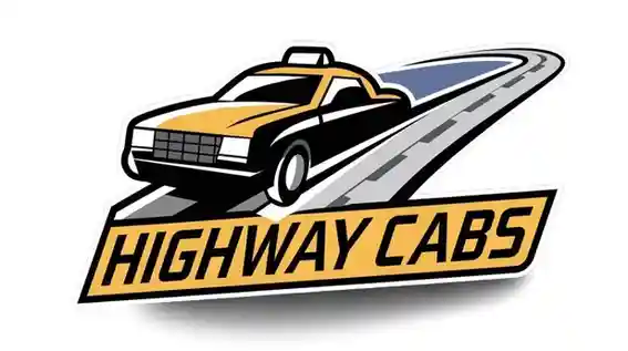 mobile-logo