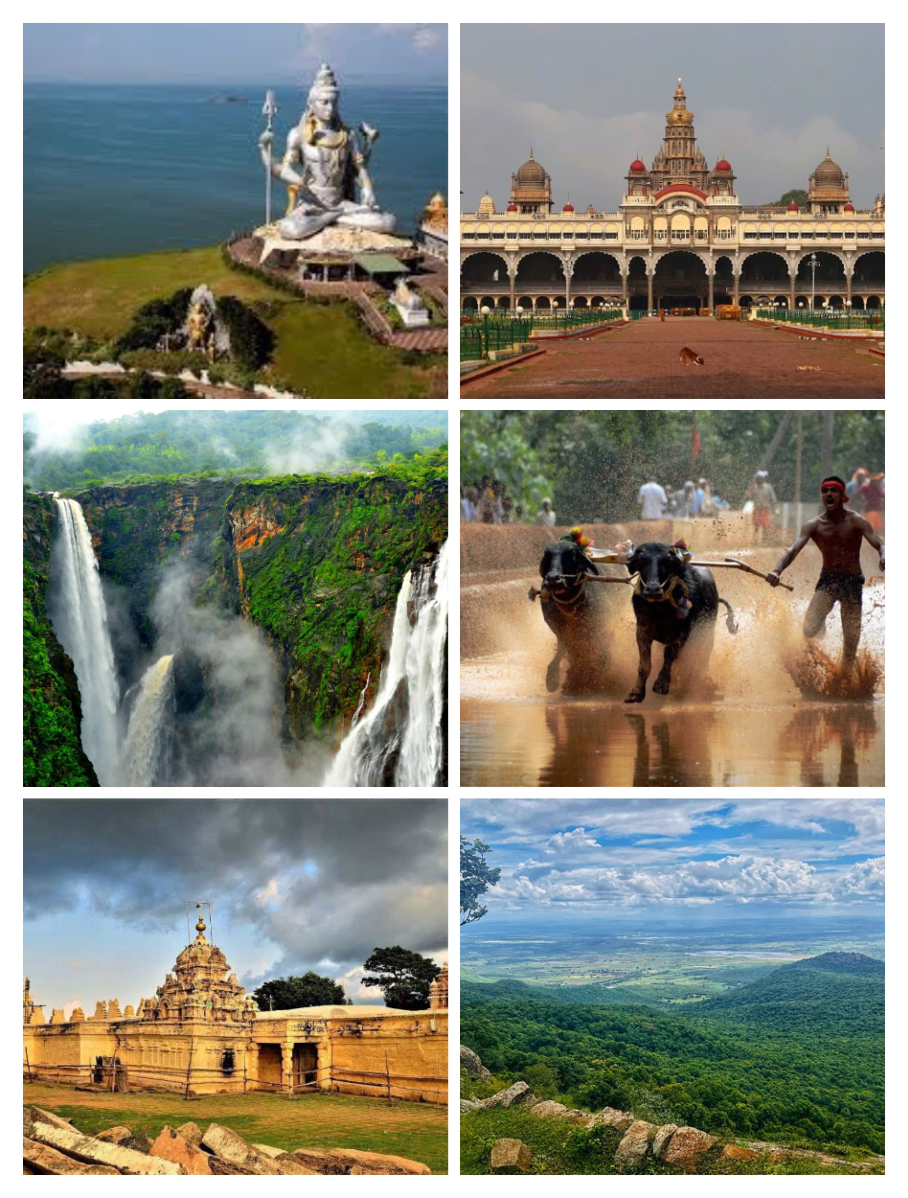 Mangalore To Bekal