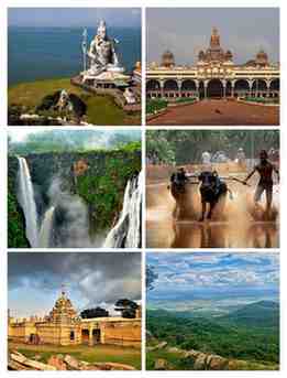 Chennai To Bangalore